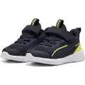 Puma Flyer 3 Ac+ Løpesko