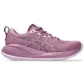 Asics Gel Cumulus 27 Løpesko