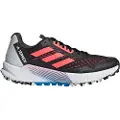 Adidas Terrex Agravic Flow 2 Trailsko