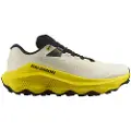 Salomon Ultra Glide 3 Trailsko