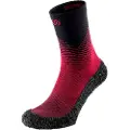 Skinners Compression 2.0 Sokker-sko
