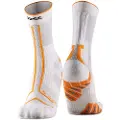 X-socks Trailrun Terraskin Expert Sokker