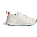 Adidas Ultrarun 5 Tr Løpesko