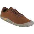 Merrell Vapor Glove 6 Løpesko