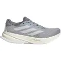 Adidas Supernova Solution 2.0 Løpesko