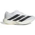 Adidas Adizero Evo Sl Løpesko