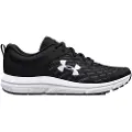 Under Armour Charged Assert 10 Løpesko