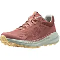 Helly Hansen Skyhawk Tr Trailsko