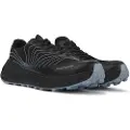Nnormal Tomir Waterproof Trailsko