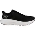 Under Armour Charged Rogue 5 Løpesko