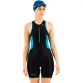 Zone3 Activate Ermeløs Triatlon-drakt