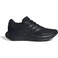 Adidas Treadmove Løpesko