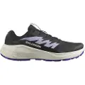 Salomon Alphaglide Trailsko