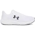 Under Armour Charged Pursuit 4 Løpesko