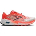 Brooks Catamount 4 Trailsko