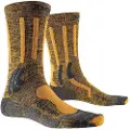 X-socks Trekking X Merino Sokker