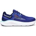 Altra Paradigm 7 Løpesko