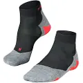 Falke Ru5 Lightweight Short Sokker