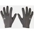 Under Armour Storm Run Liner Hansker