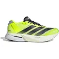 Adidas Adizero Boston 13 Løpesko
