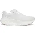 Saucony Triumph 22 Løpesko