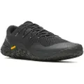 Merrell Trail Glove 7 Trailsko