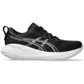 Asics Gel Cumulus 27 Løpesko