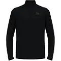 Odlo Essential Jakke