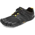 Vibram V Trail 2.0 Trailsko