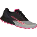 Dynafit Alpine Trailsko