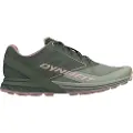 Dynafit Alpine Trailsko