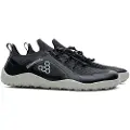 Vivobarefoot Primus Trail Knit Fg Barefoot Trailsko