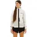 Adidas Terrex Xperior Light Windweave Jakke