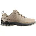 Salomon Xa Pro 3d V9 Goretex Trailsko