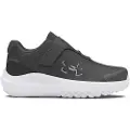Under Armour Surge 4 Ac Joggesko For Spedbarn