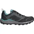 Adidas Terrex Tracerocker 2 Goretex Trailsko