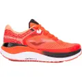 Joma Fenix Løpesko