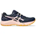 Asics Gel-sonoma 7 Trailsko