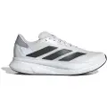 Adidas Duramo Sl 2 Løpesko