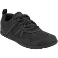 Xero Shoes Prio Løpesko