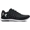 Under Armour Charged Breeze 2 Løpesko