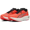 Puma Deviate Nitro 3 Løpesko