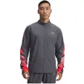 Under Armour Velociti Storm Jakke
