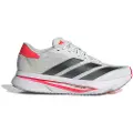 Adidas Adizero Sl2 Løpesko