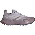 Adidas Terrex Soulstride Trailsko