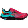 Joma Tr-5 Trailsko