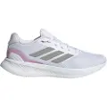 Adidas Runfalcon 5 Løpesko