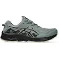 Asics Gel Venture 10 Trailsko
