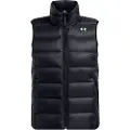 Under Armour Legend Down Vest