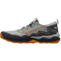 Mizuno Wave Daichi 9 Trailsko